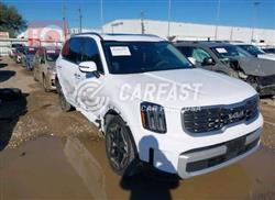 کیا تێلوراید